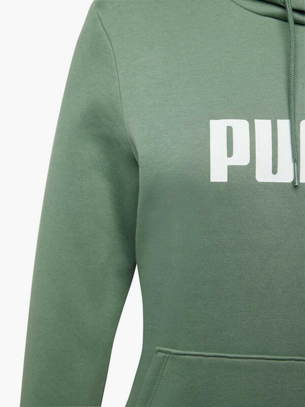 Bild 4 von Puma Hoodie