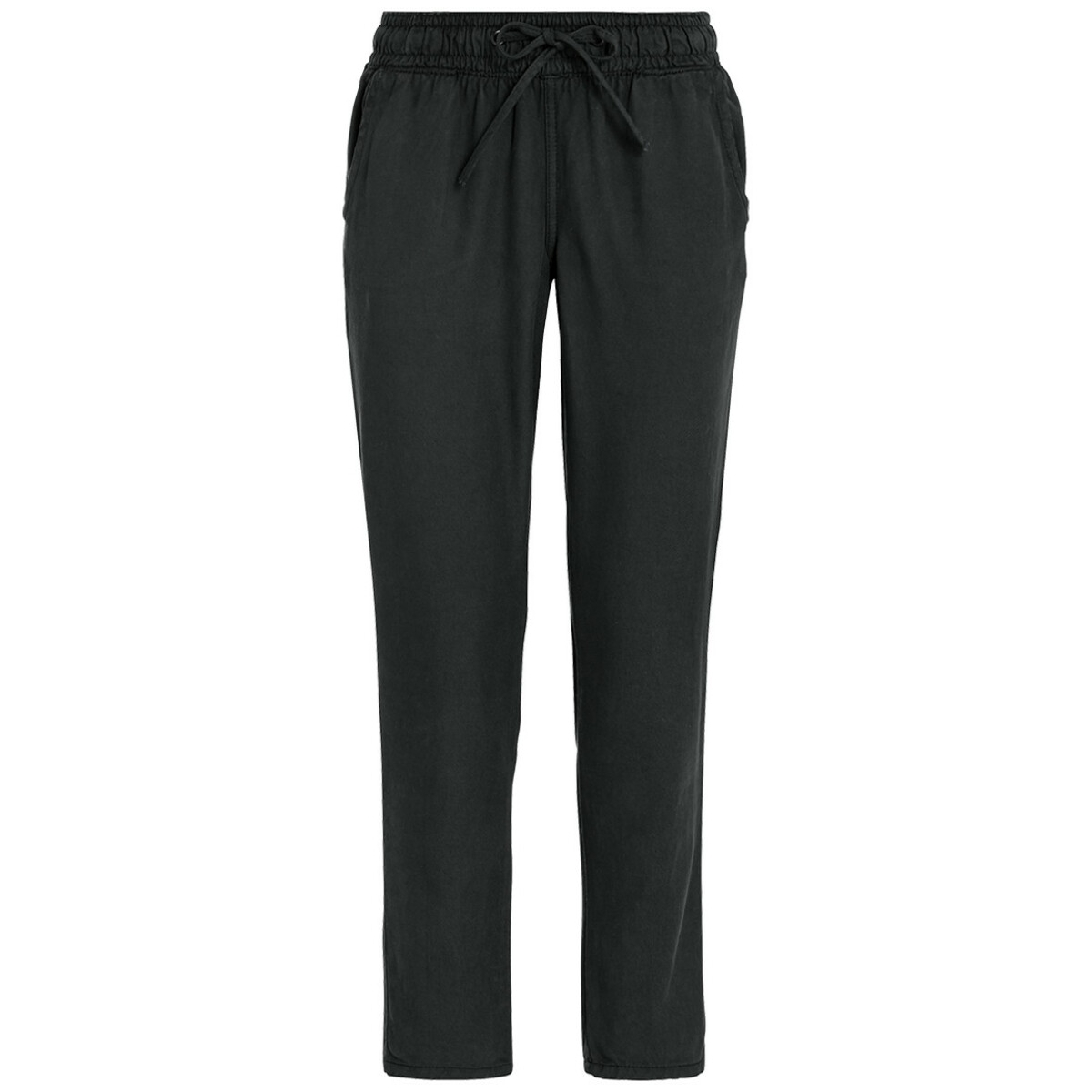 Bild 1 von Damen Jogpants mit Tunnelzug