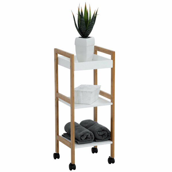 Bild 2 von Beistellregal