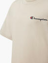 Bild 4 von Champion T-Shirt