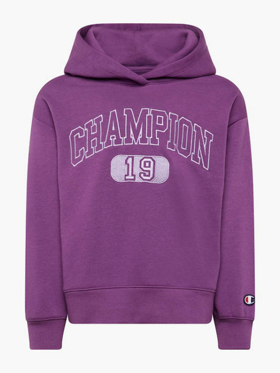 Bild 1 von Champion Hoodie