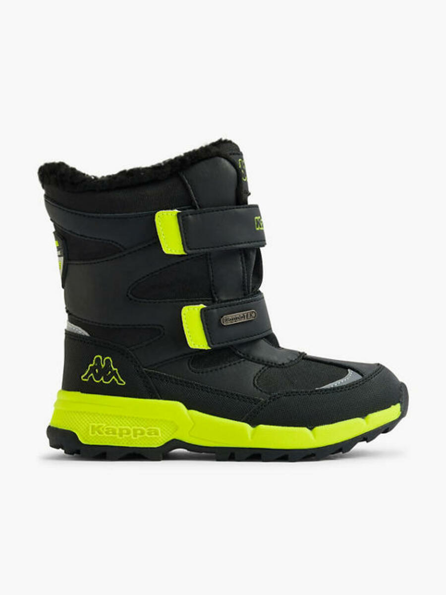 Bild 1 von Kappa Boots