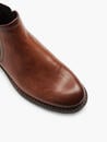 Bild 2 von AM SHOE Chelsea Boots