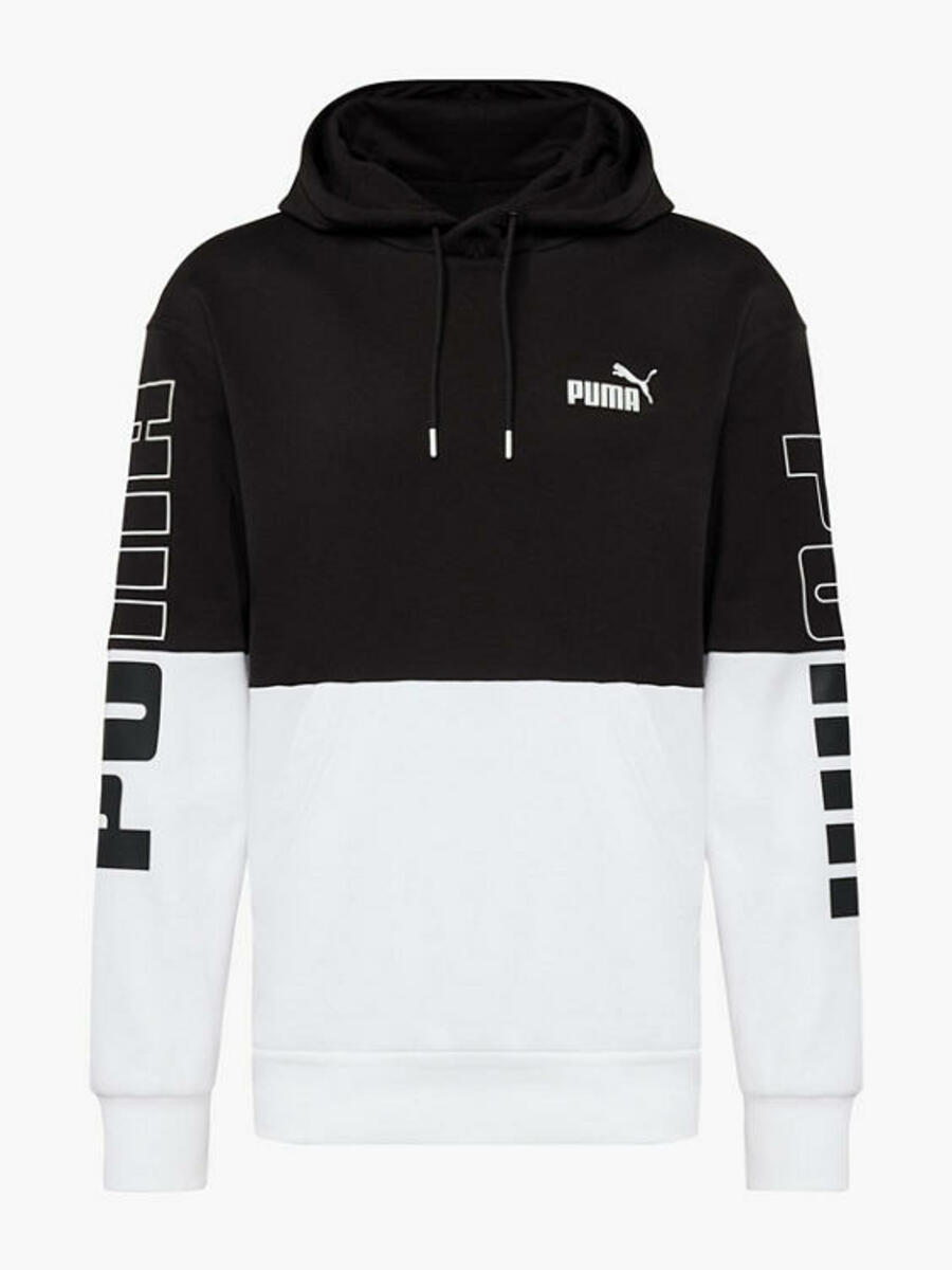 Bild 1 von Puma Hoodie