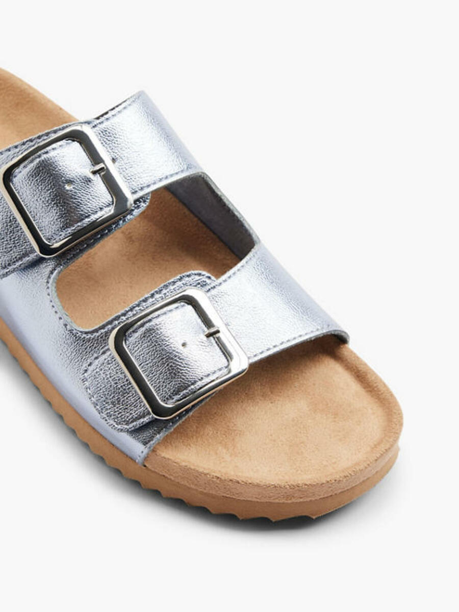 Bild 2 von Graceland Pantolette