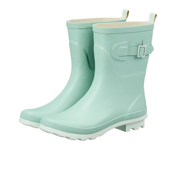 CRANE Damen und Herren Gummistiefel von ALDI SÜD ansehen!