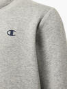 Bild 3 von Champion Sweatshirt