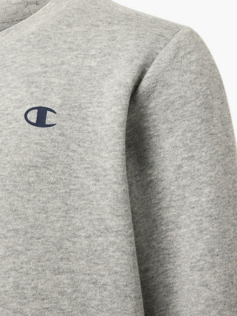 Bild 3 von Champion Sweatshirt