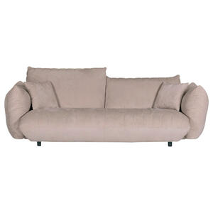 Carryhome BIGSOFA Beige