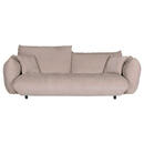 Bild 1 von Carryhome BIGSOFA Beige