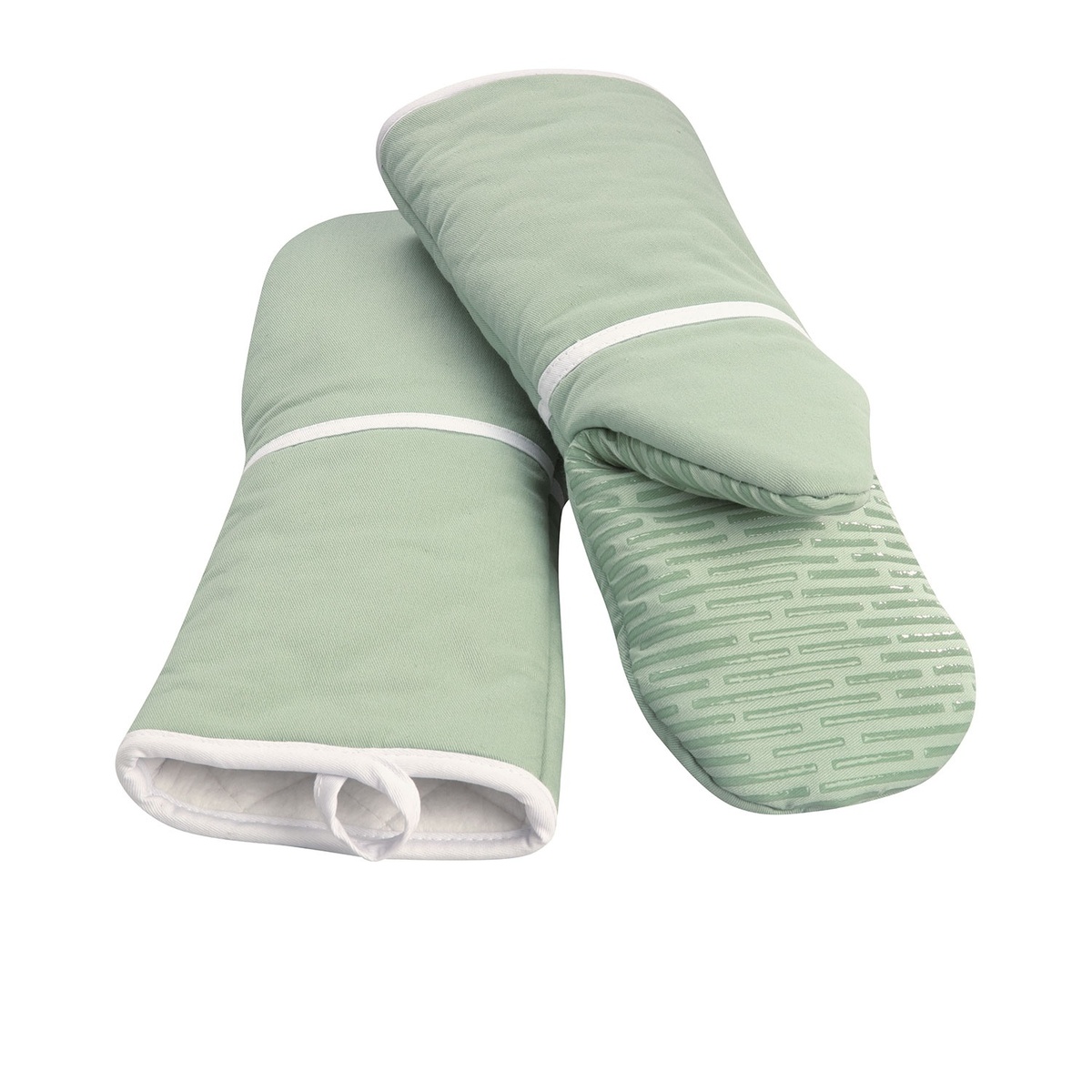 Bild 3 von TUKAN Küchentextilien, 2er-Packung