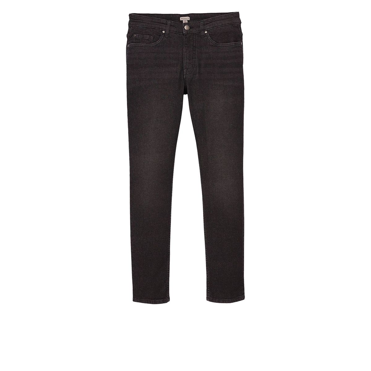 Bild 3 von WATSON‘S Herren Stretchjeans
