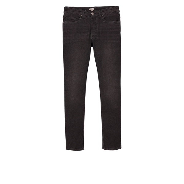 WATSON‘S Herren Stretchjeans von ALDI SÜD ansehen!