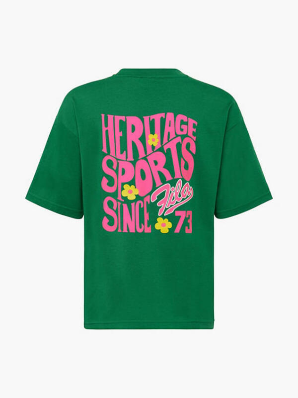 Bild 2 von FILA T-Shirt