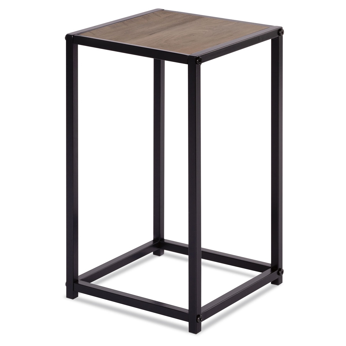 Bild 4 von LIVING STYLE Wandregale oder Konsolentische