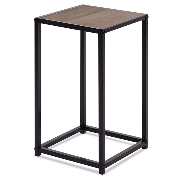 Bild 4 von LIVING STYLE Wandregale oder Konsolentische