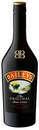 Bild 1 von BAILEYS Original Irish Cream Liqueur