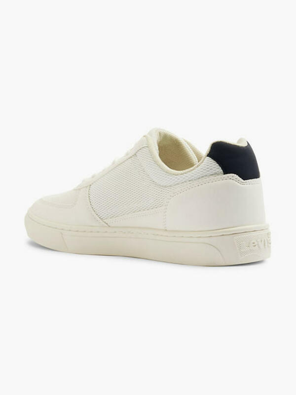 Bild 3 von Levis Sneaker
