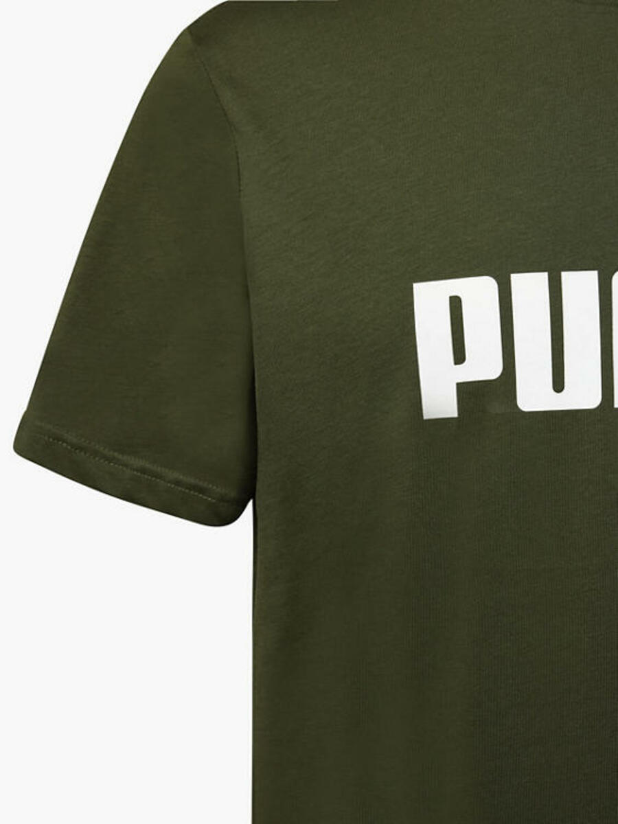 Bild 3 von Puma T-Shirt