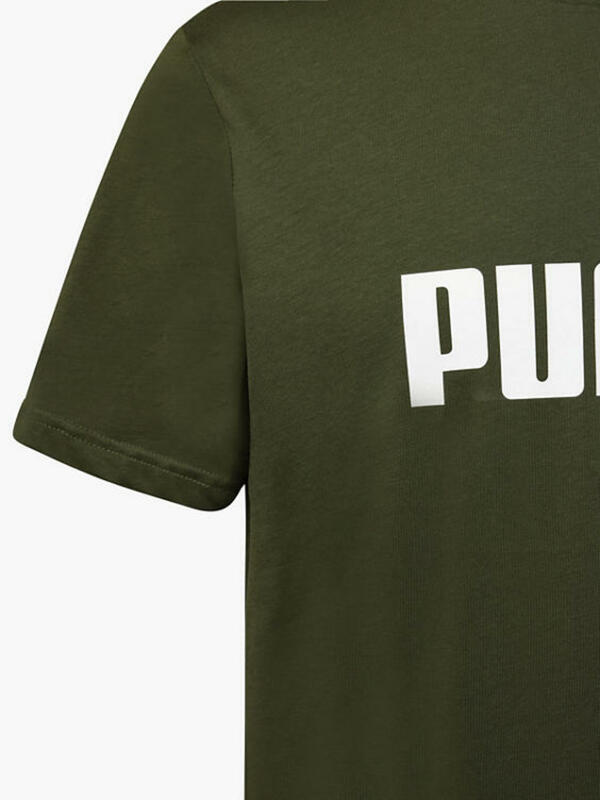 Bild 3 von Puma T-Shirt