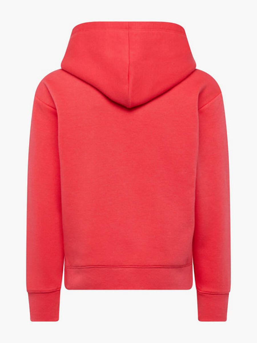 Bild 2 von Champion Hoodie