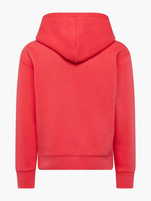 Bild 2 von Champion Hoodie