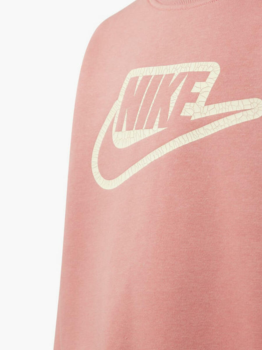 Bild 3 von Nike Sweatshirt