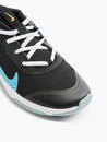 Bild 2 von Nike Hallenschuh NIKE OMNI MULTI-COURT (GS)