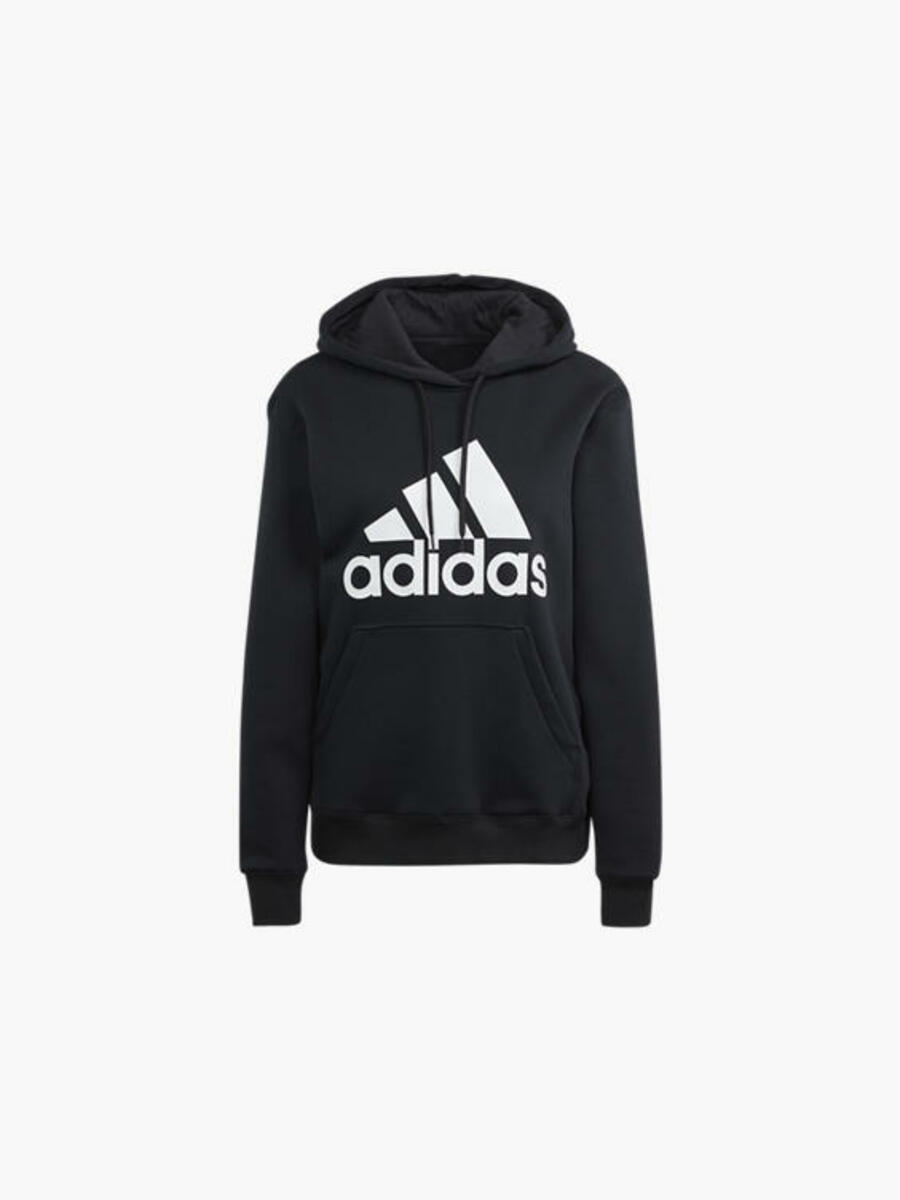 Bild 1 von adidas Hoodie