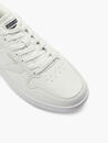 Bild 2 von JACK & JONES Sneaker