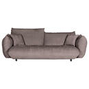 Bild 1 von Carryhome BIGSOFA Schlamm