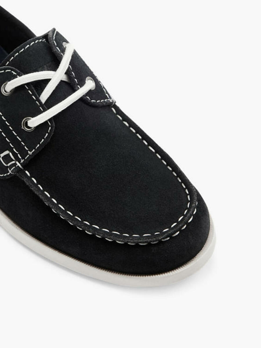 Bild 2 von Dockers Bootschuh