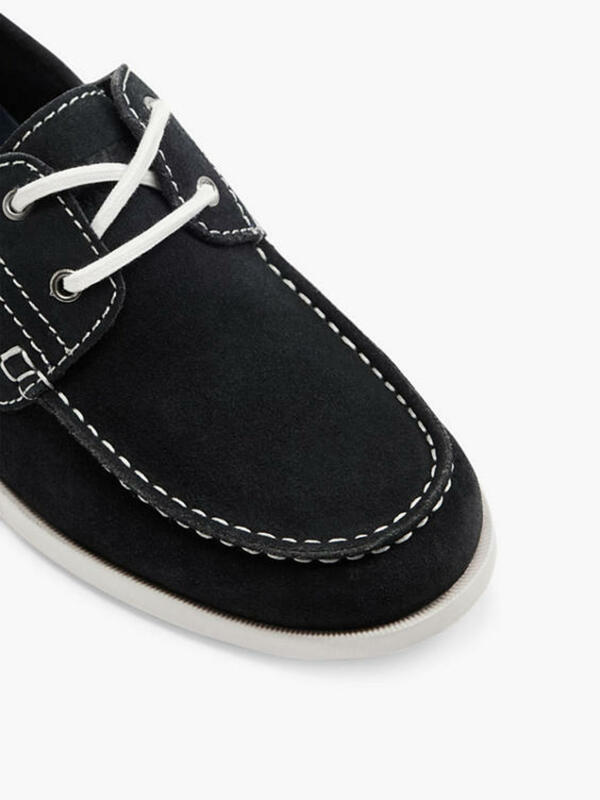 Bild 2 von Dockers Bootschuh