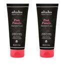 Bild 1 von AHUHU PINK POMELO INTENSIVE CARE Duo 2x 200ml