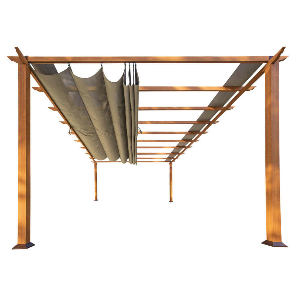 Bild 1 von XXXLutz PERGOLA