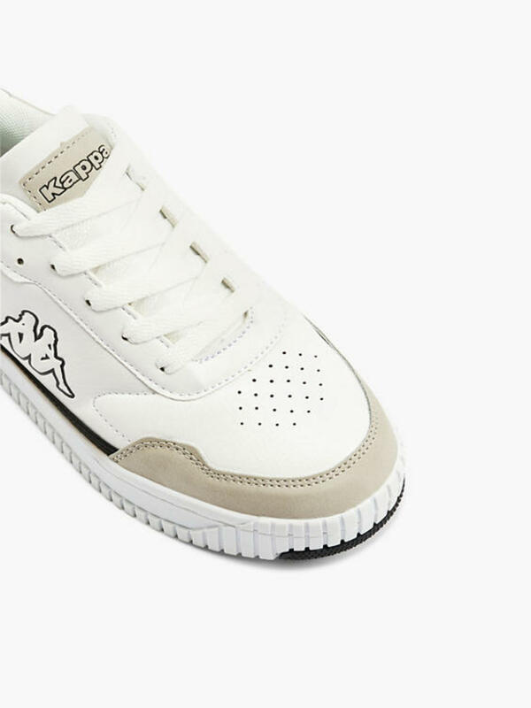 Bild 2 von Kappa Sneaker AYCE
