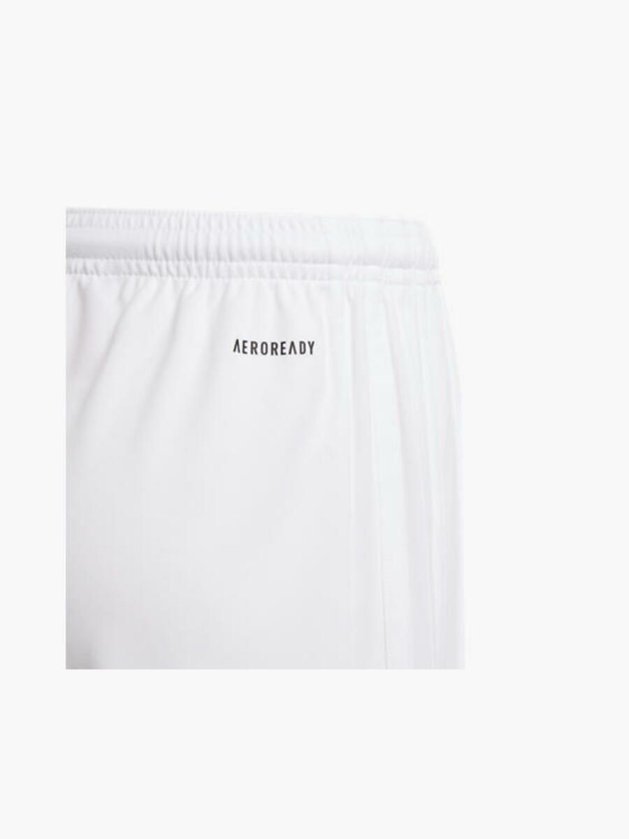 Bild 2 von adidas Shorts