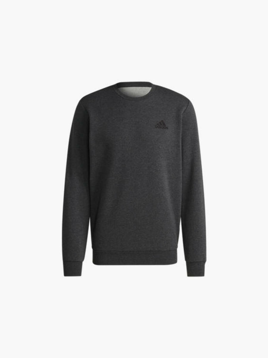 Bild 1 von adidas Sweatshirt