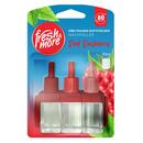 Bild 4 von Fresh&More Duftstecker 20 ml