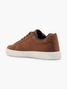 Bild 3 von Memphis One Sneaker