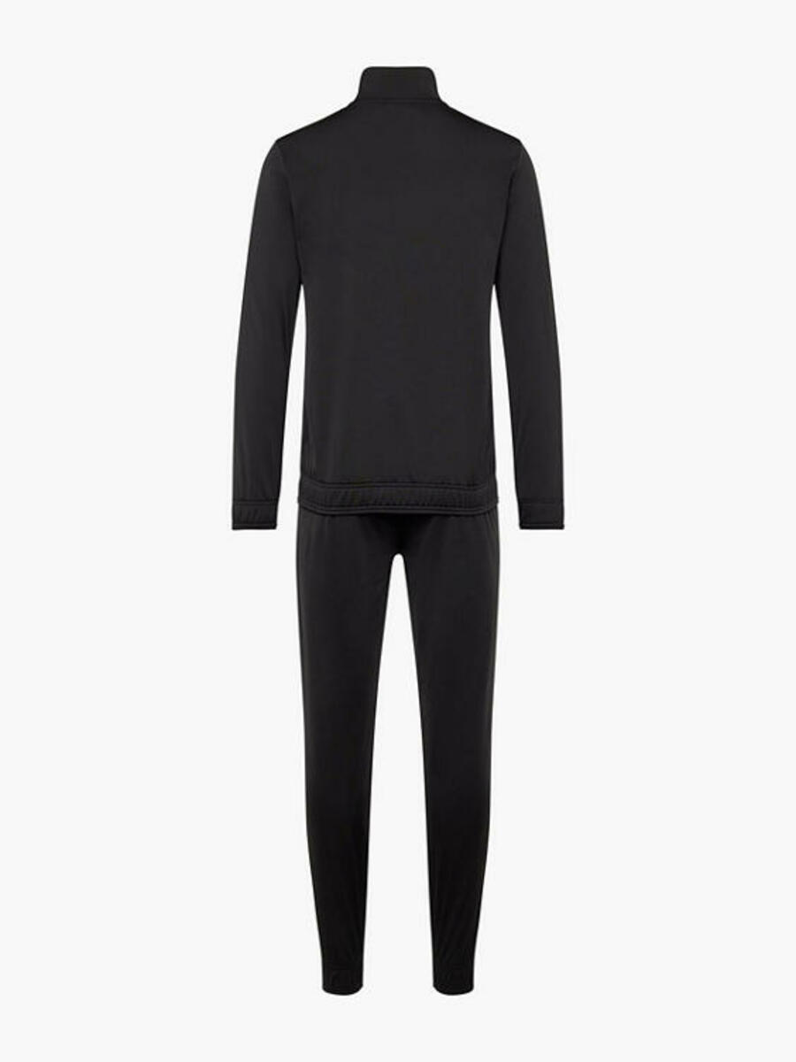 Bild 2 von Puma Trainingsanzug