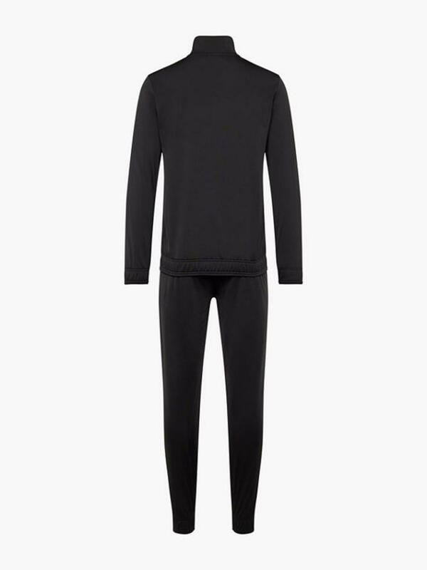 Bild 2 von Puma Trainingsanzug