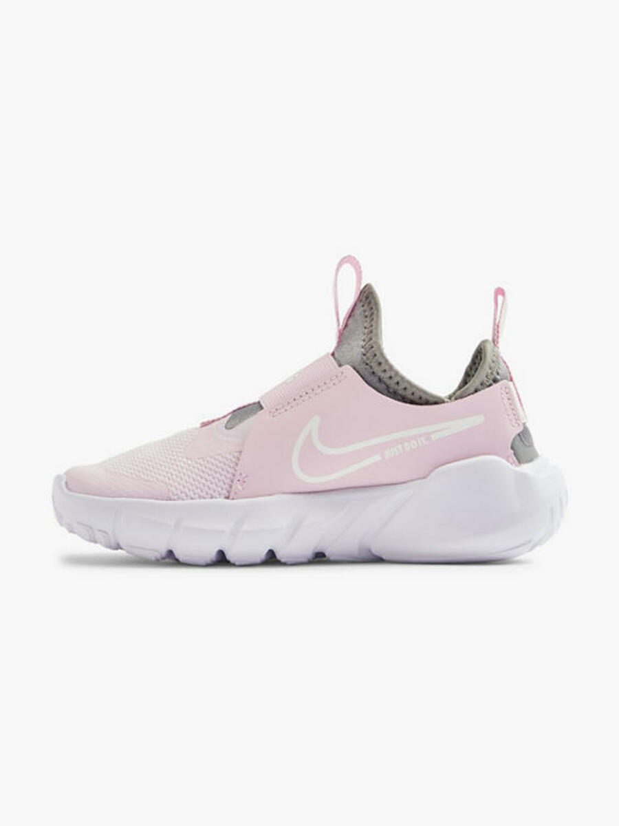 Bild 2 von Nike Laufschuh FLEX RUNNER 2