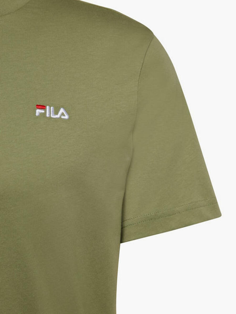 Bild 3 von FILA T-Shirt