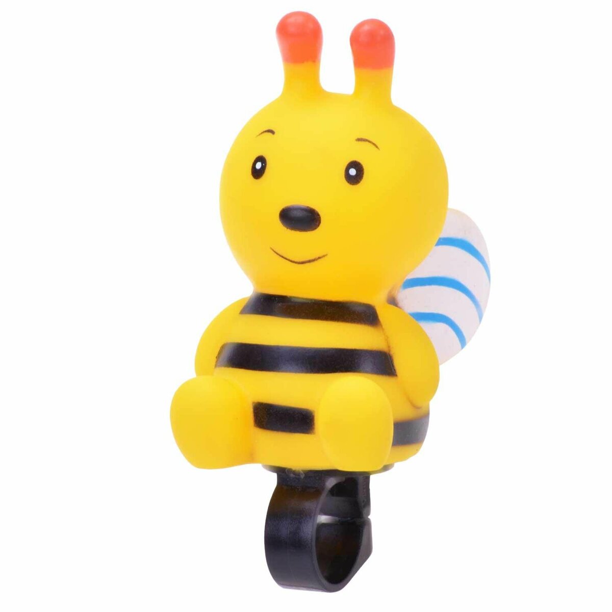 Bild 1 von Fahrradhupe