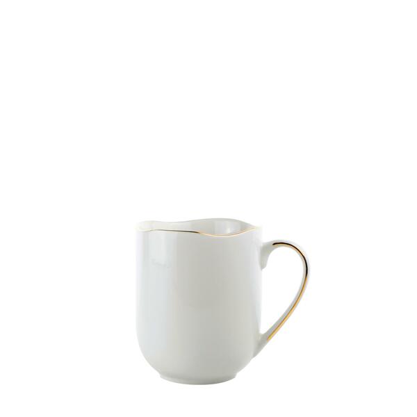 Bild 1 von Kaffeebecher Onix aus Porzellan ca. 350ml