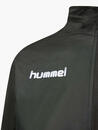 Bild 4 von hummel Regenjacke