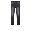 Bild 2 von WATSON‘S Herren Stretchjeans