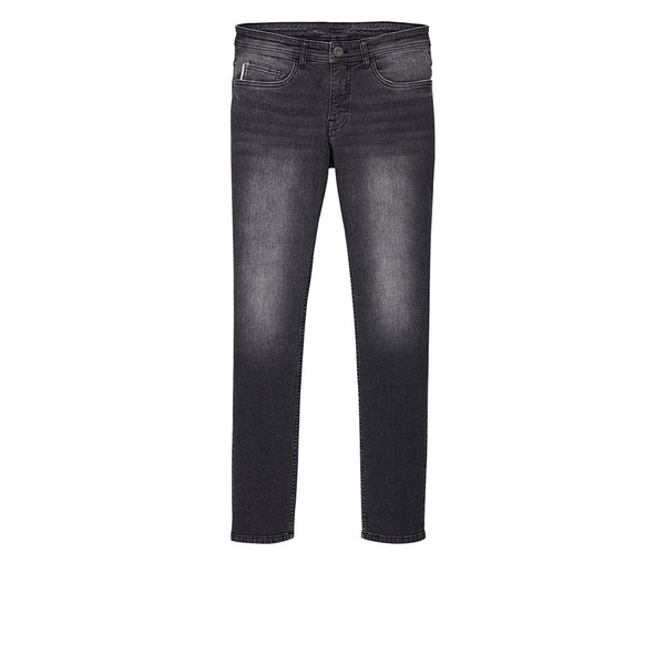 WATSON‘S Herren Stretchjeans von ALDI SÜD ansehen!