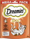 Bild 1 von DREAMIES Katzensnack mit Huhn 180 g Mega Pack